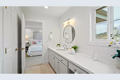 63 Bay Way, San Rafael, CA 94901 - Photo 58