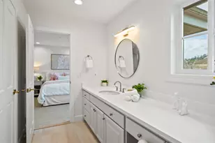 63 Bay Way, San Rafael, CA 94901 - Photo 58