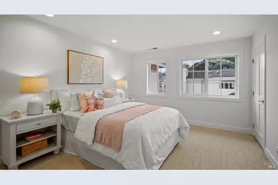 63 Bay Way, San Rafael, CA 94901 - Photo 56