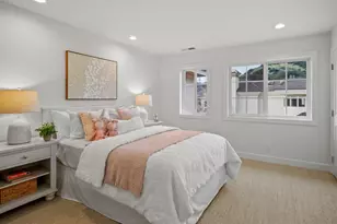 63 Bay Way, San Rafael, CA 94901 - Photo 56