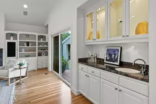 63 Bay Way, San Rafael, CA 94901 - Photo 30