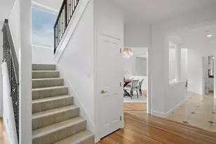 63 Bay Way, San Rafael, CA 94901 - Photo 40