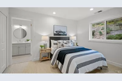 63 Bay Way, San Rafael, CA 94901 - Photo 60