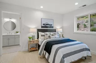 63 Bay Way, San Rafael, CA 94901 - Photo 60