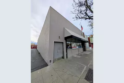 1415 Webster Street, Alameda, CA 94501 - Photo 2