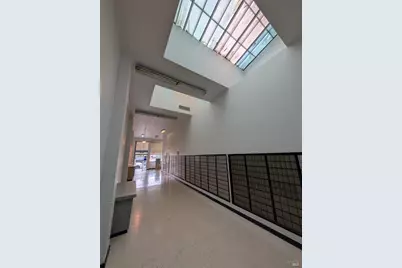 1415 Webster Street, Alameda, CA 94501 - Photo 6