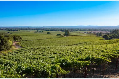 1276 Jensen Lane, Windsor, CA 95492 - Photo 20