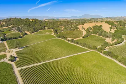 1276 Jensen Lane, Windsor, CA 95492 - Photo 20