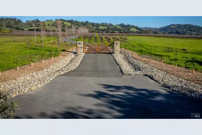 1276 Jensen Lane, Windsor, CA 95492 - Photo 34