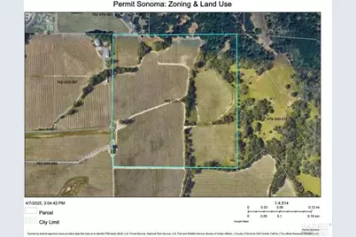 1276 Jensen Lane, Windsor, CA 95492 - Photo 10