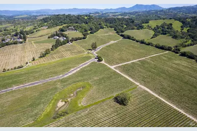 1276 Jensen Lane, Windsor, CA 95492 - Photo 2