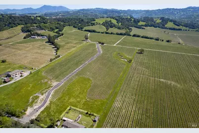 1276 Jensen Lane, Windsor, CA 95492 - Photo 6