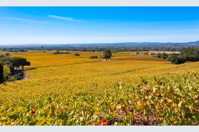 1276 Jensen Lane, Windsor, CA 95492 - Photo 12