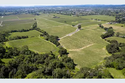 1276 Jensen Lane, Windsor, CA 95492 - Photo 8