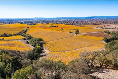 1276 Jensen Lane, Windsor, CA 95492 - Photo 28