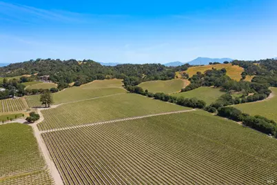 1276 Jensen Lane, Windsor, CA 95492 - Photo 26