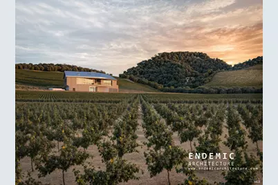 1276 Jensen Lane, Windsor, CA 95492 - Photo 12