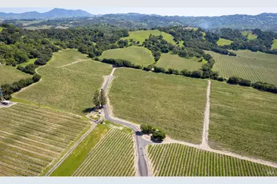 1276 Jensen Lane, Windsor, CA 95492 - Photo 1