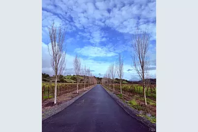 1276 Jensen Lane, Windsor, CA 95492 - Photo 10