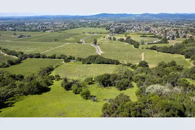 1276 Jensen Lane, Windsor, CA 95492 - Photo 2