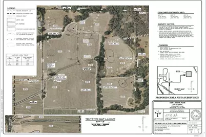 1276 Jensen Lane, Windsor, CA 95492 - Photo 14