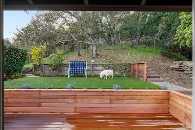 15 Underhill Road, Mill Valley, CA 94941 - Photo 8