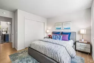 15 Underhill Rd, Mill Valley, CA 94941 - Photo 26