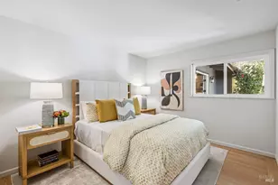 15 Underhill Rd, Mill Valley, CA 94941 - Photo 28