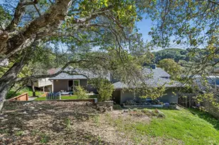 15 Underhill Rd, Mill Valley, CA 94941 - Photo 40