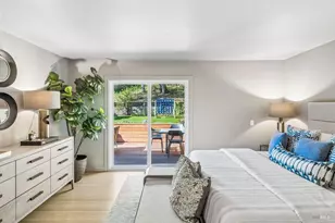 15 Underhill Rd, Mill Valley, CA 94941 - Photo 22