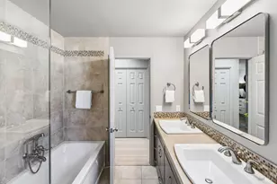 15 Underhill Rd, Mill Valley, CA 94941 - Photo 20