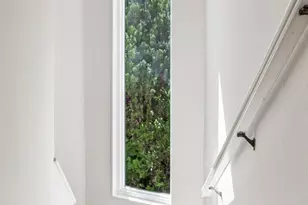 15 Underhill Rd, Mill Valley, CA 94941 - Photo 30