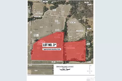 1276 Jensen Lane, Windsor, CA 95492 - Photo 8