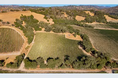 1276 Jensen Lane, Windsor, CA 95492 - Photo 14