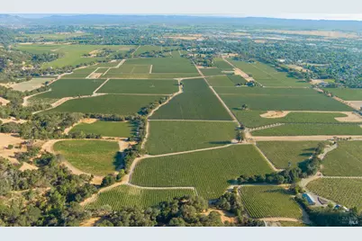 1276 Jensen Lane, Windsor, CA 95492 - Photo 22