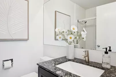 167 Headlands Court, Sausalito, CA 94965 - Photo 42