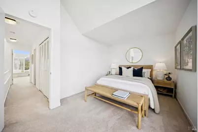 167 Headlands Court, Sausalito, CA 94965 - Photo 38