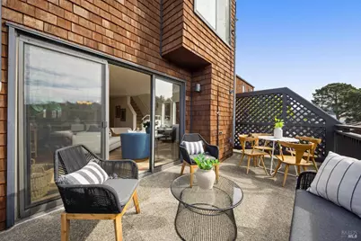 167 Headlands Court, Sausalito, CA 94965 - Photo 14