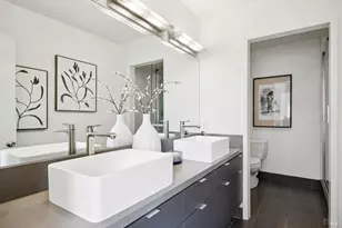 167 Headlands Ct, Sausalito, CA 94965 - Photo 32