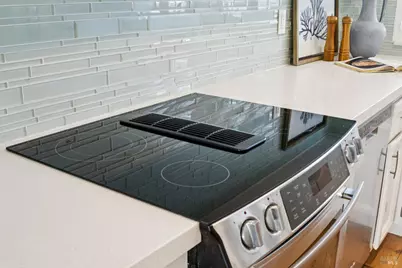 167 Headlands Court, Sausalito, CA 94965 - Photo 22