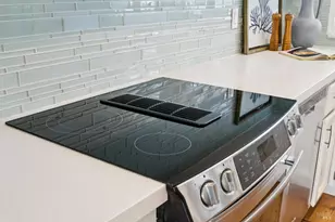 167 Headlands Ct, Sausalito, CA 94965 - Photo 22