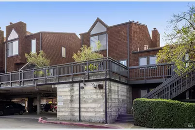 167 Headlands Court, Sausalito, CA 94965 - Photo 48