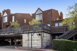 167 Headlands Ct, Sausalito, CA 94965 - Photo 48