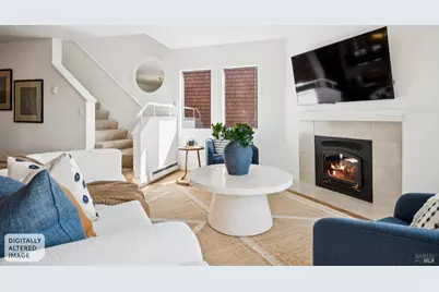 167 Headlands Court, Sausalito, CA 94965 - Photo 10