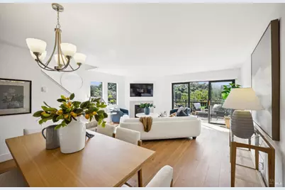 167 Headlands Court, Sausalito, CA 94965 - Photo 6