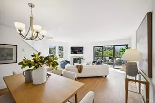 167 Headlands Ct, Sausalito, CA 94965 - Photo 6