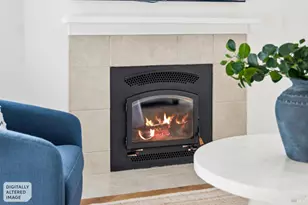 167 Headlands Ct, Sausalito, CA 94965 - Photo 12