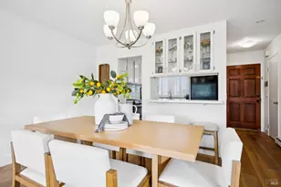 167 Headlands Ct, Sausalito, CA 94965 - Photo 18