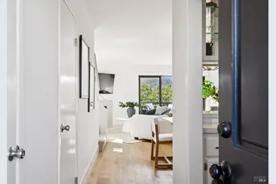 167 Headlands Court, Sausalito, CA 94965 - Photo 4