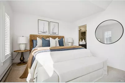 167 Headlands Court, Sausalito, CA 94965 - Photo 30